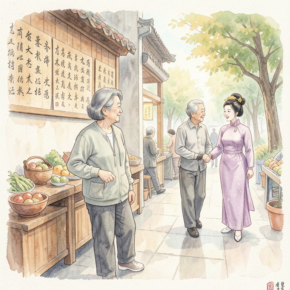如何一步步开始恋爱关系