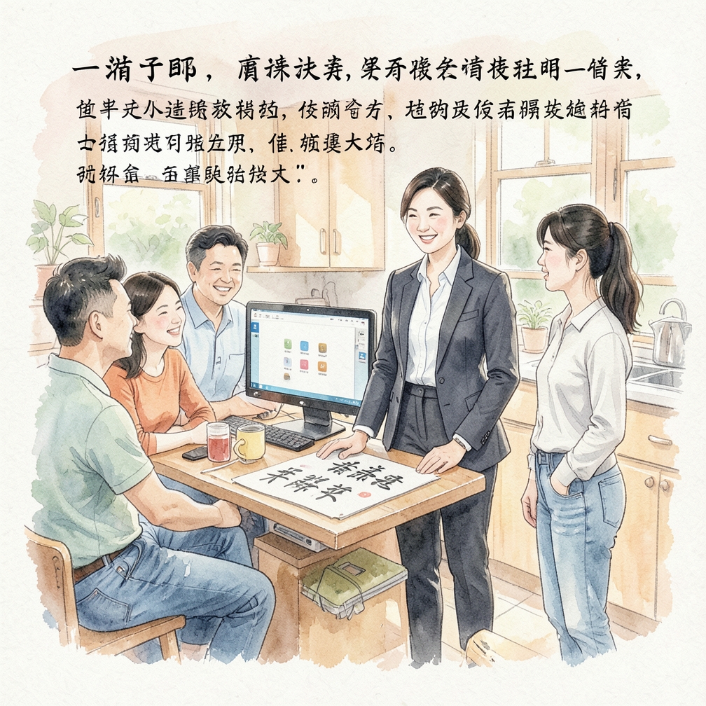 如何一步步玩好Jackpot游戏