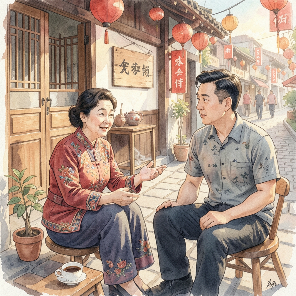 確認遊戲規則