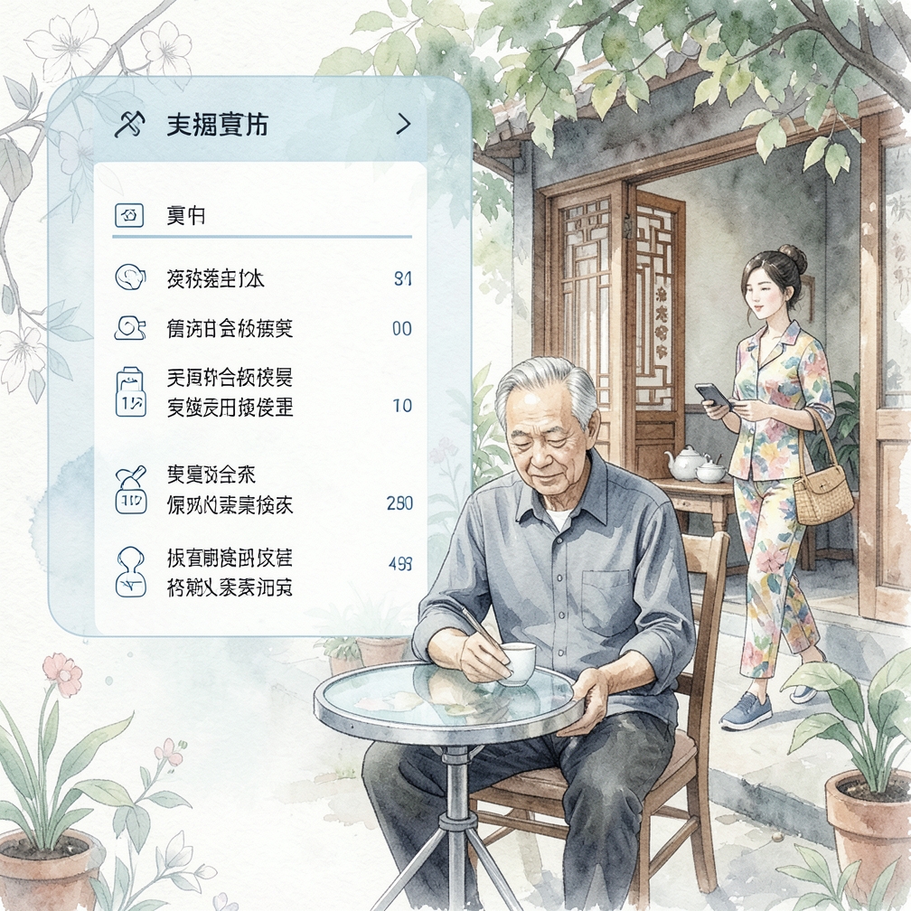 總結遊戲