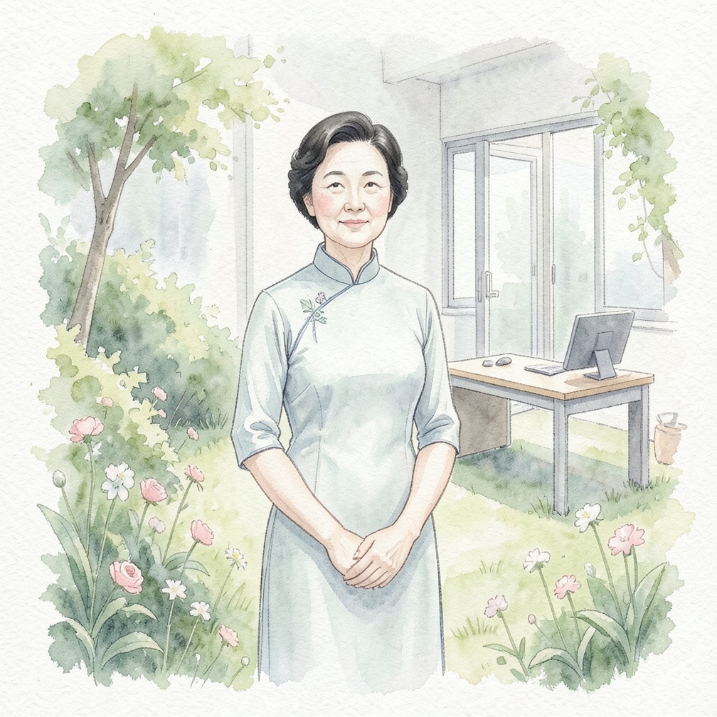 步骤 3: 选择 Outlook 联系人文件格式
