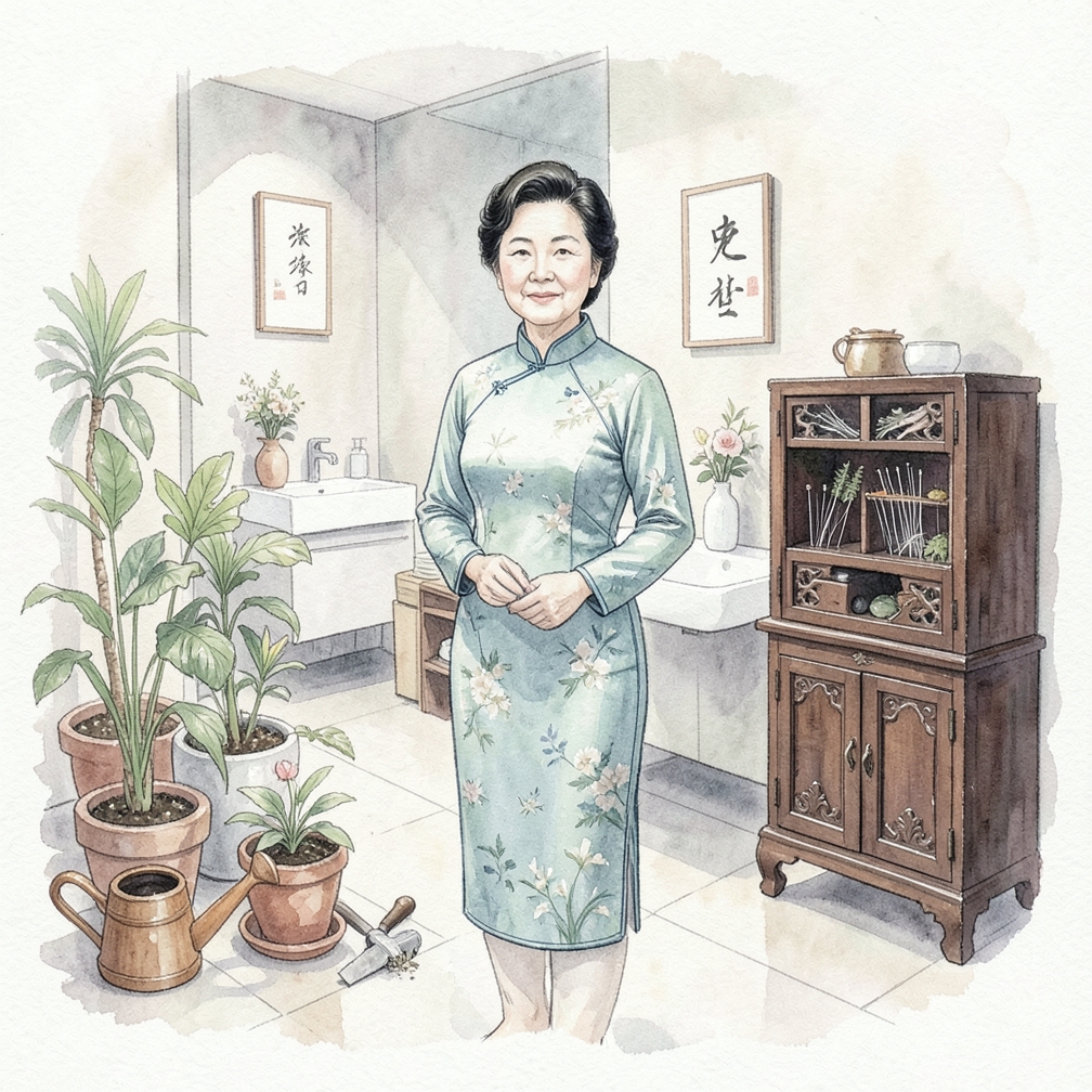 保持良好睡眠習慣，促進精子生成
