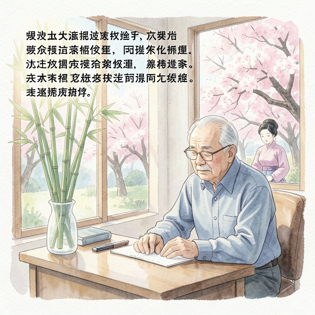 密切觀察症狀變化