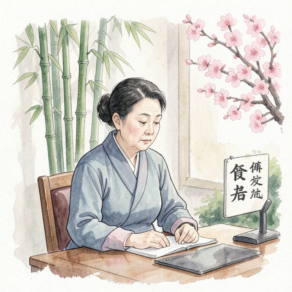 評估環境暴露風險