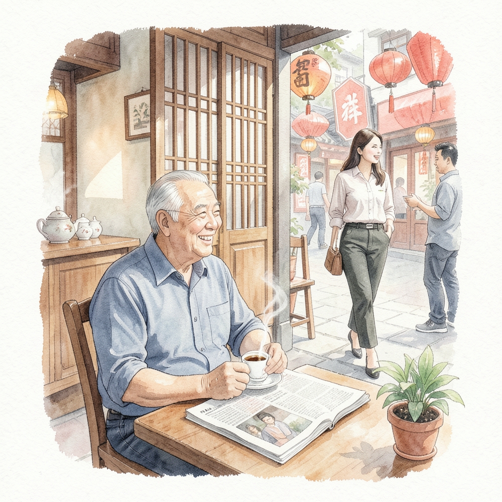 经期游泳时如何使用卫生巾