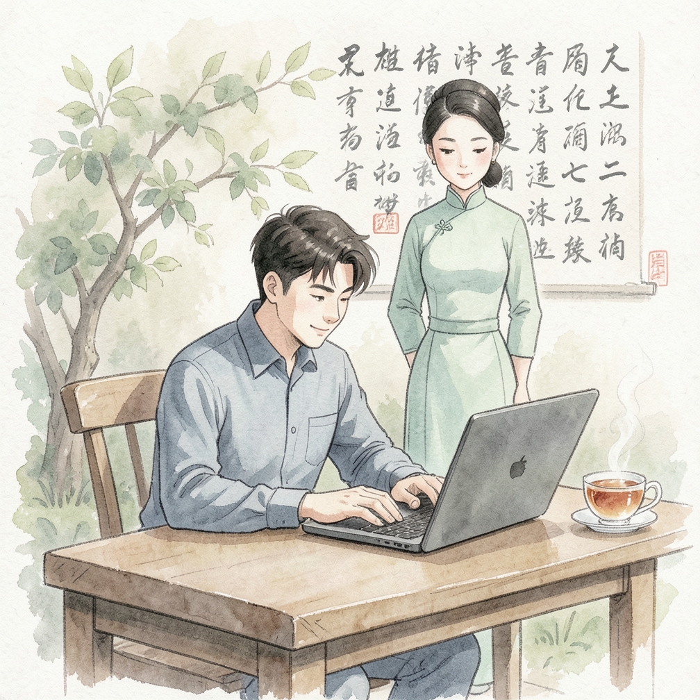 如何正確選擇適合的DVD光碟格式