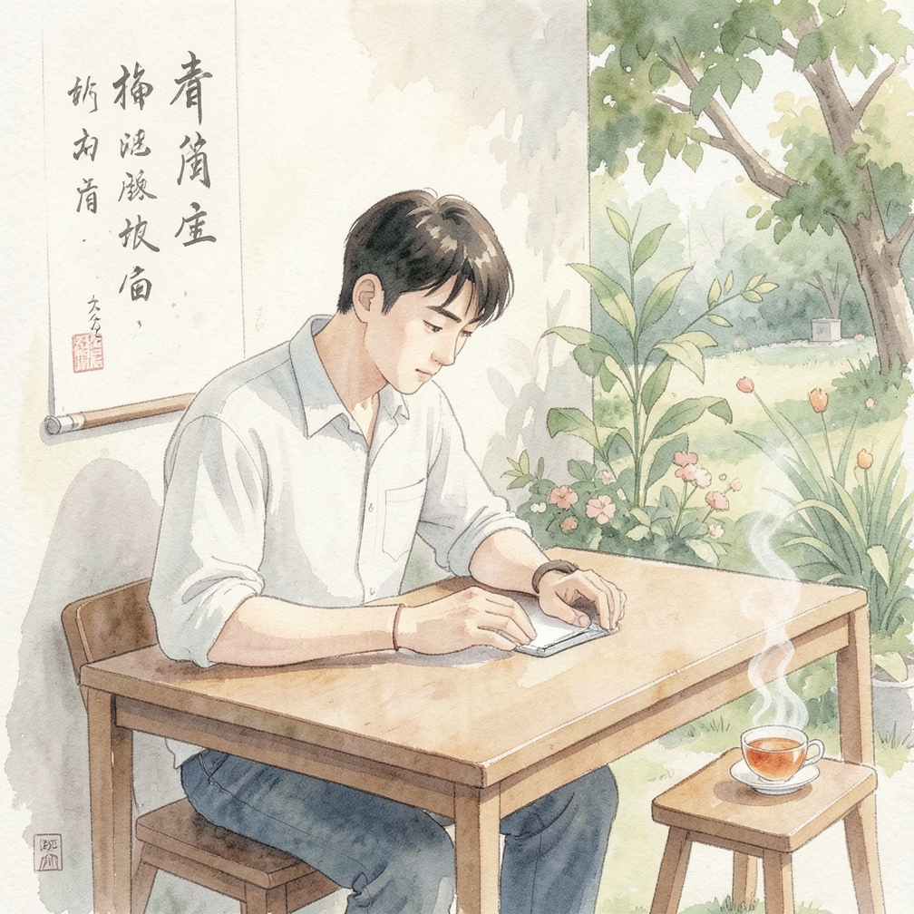 了解光碟格式與設備的兼容性