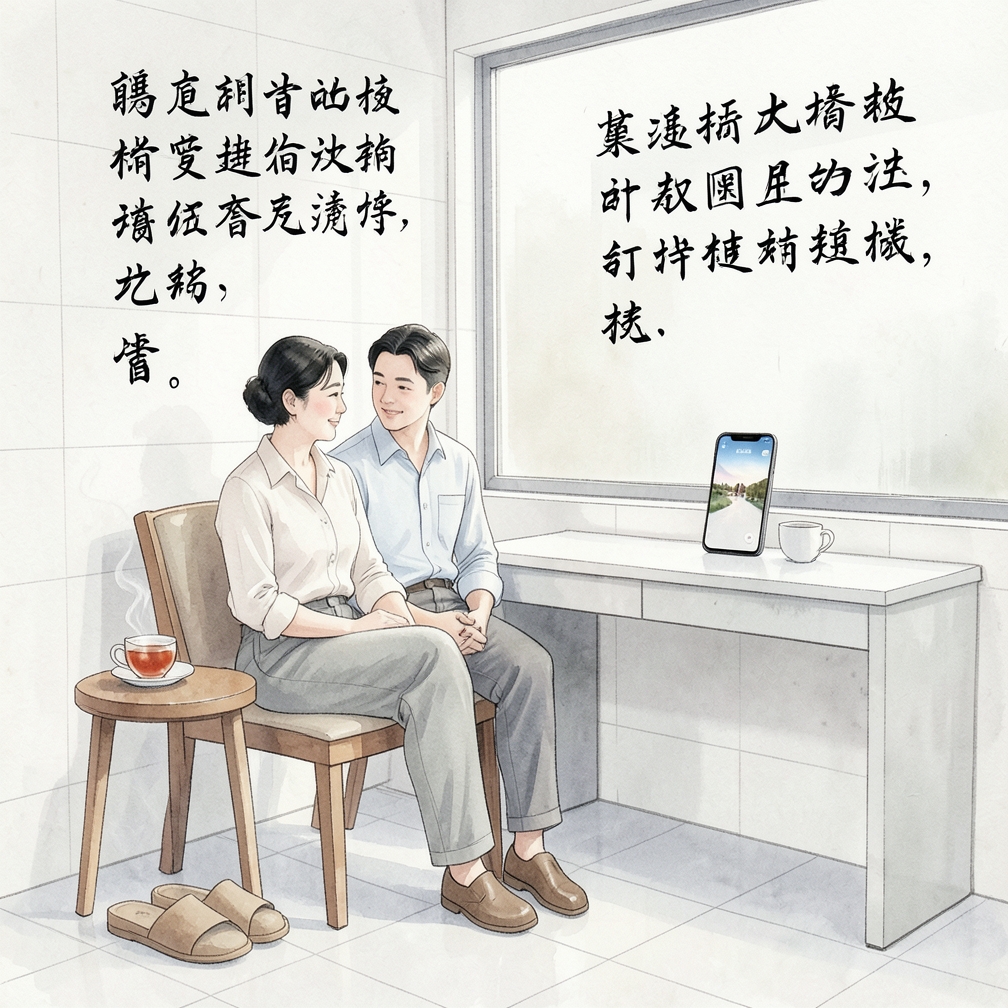 確認燒錄軟體的格式支援