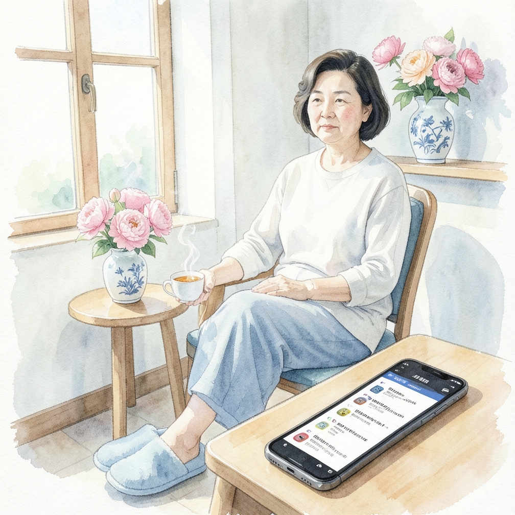 根據用途選擇合適的光碟格式