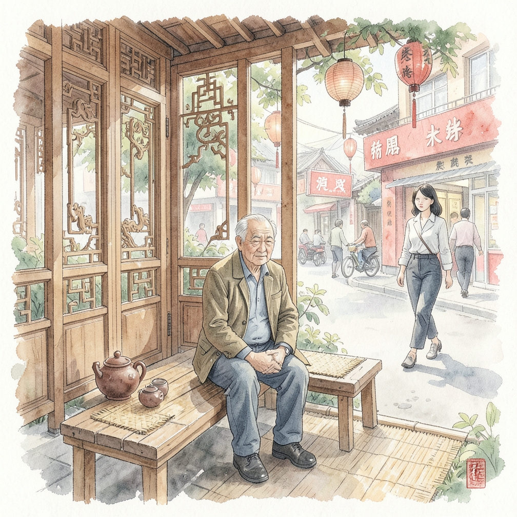 建立日常清潔習慣