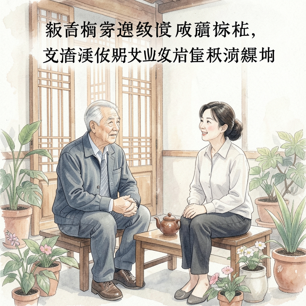 控制睡前飲水量