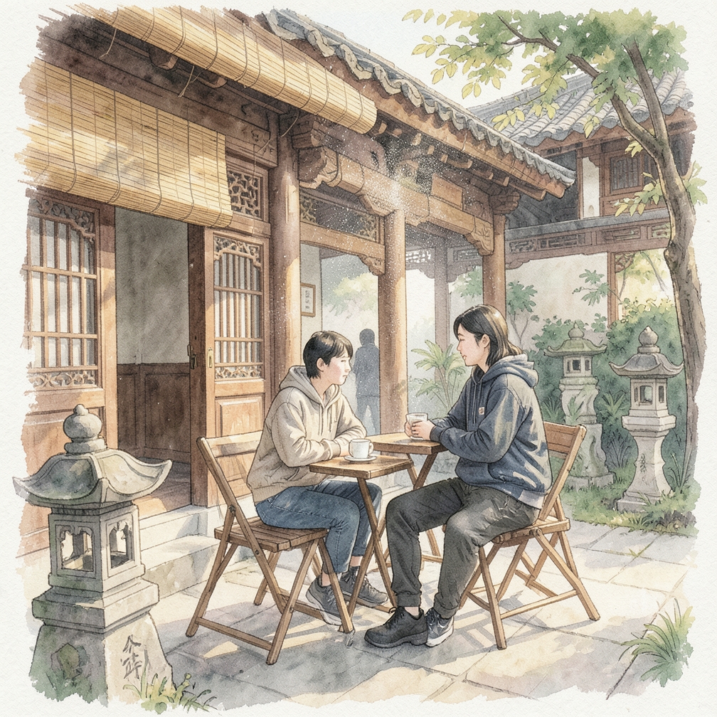 噴塗乾牆