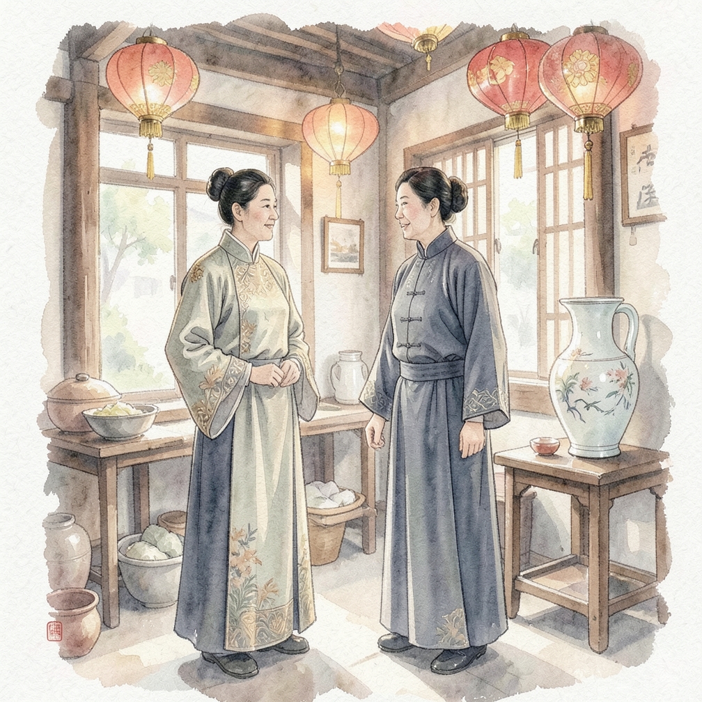 用防潮胶合板覆盖屋顶上的孔洞