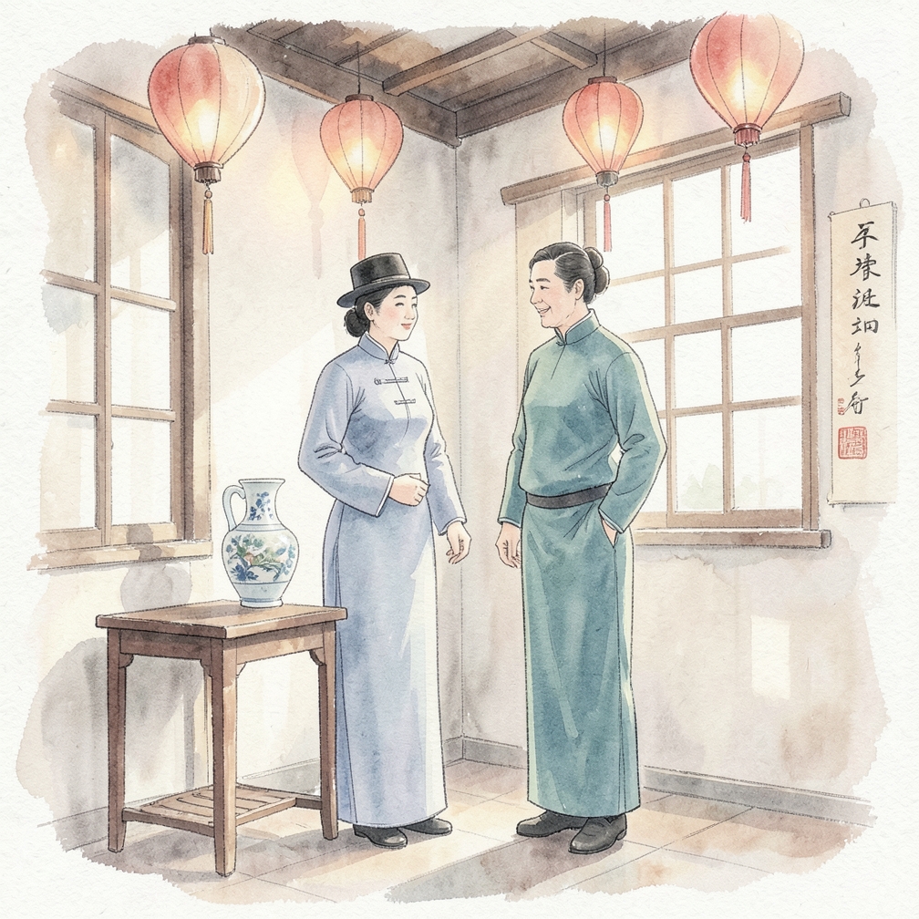 租用垃圾箱