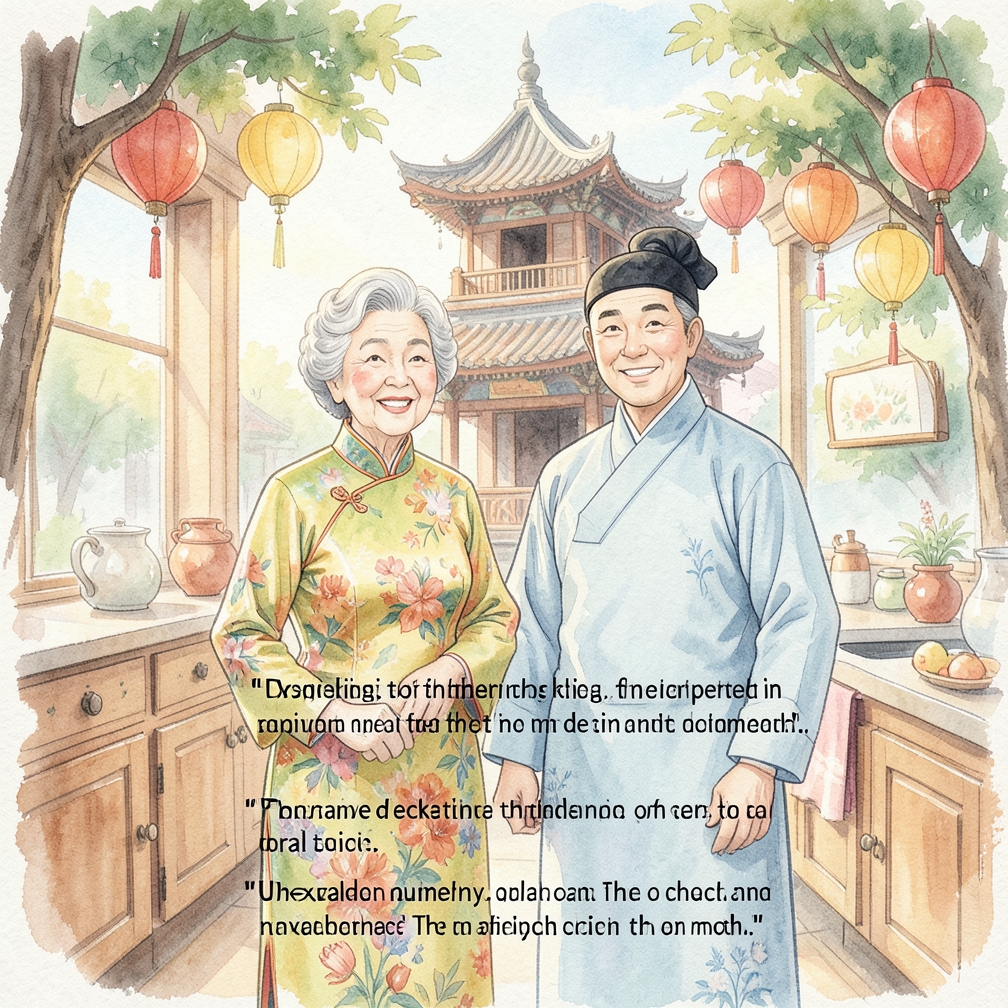 如何逐步识别口腔癌的徵兆