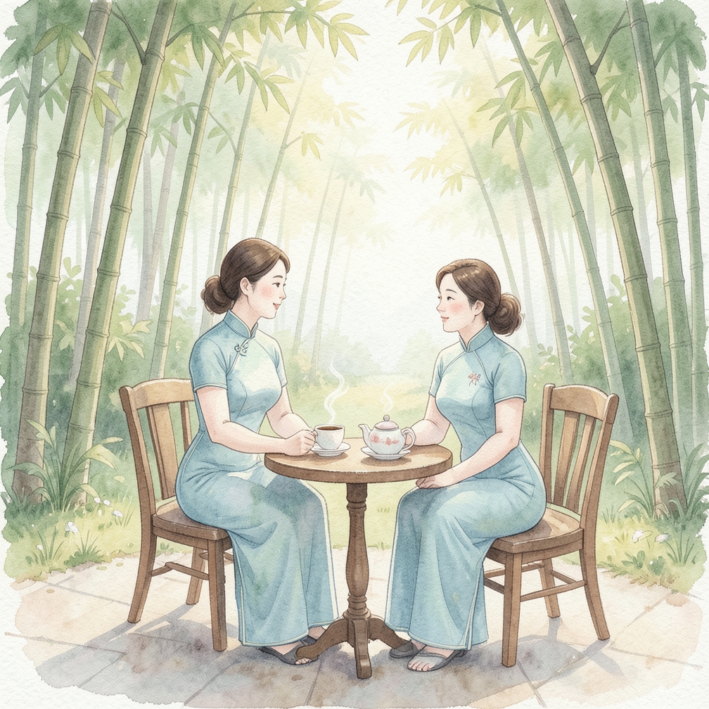 不要忽視吞咽困難