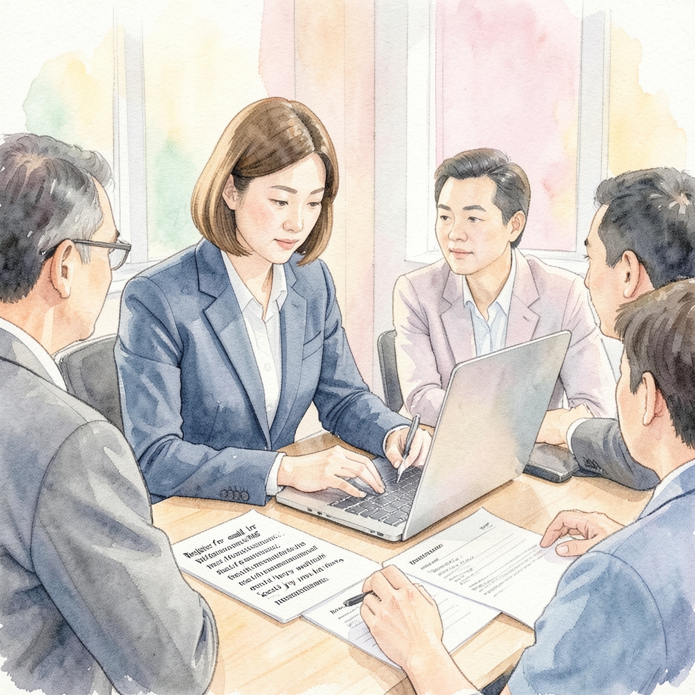 註冊電子郵件或簡訊通知
