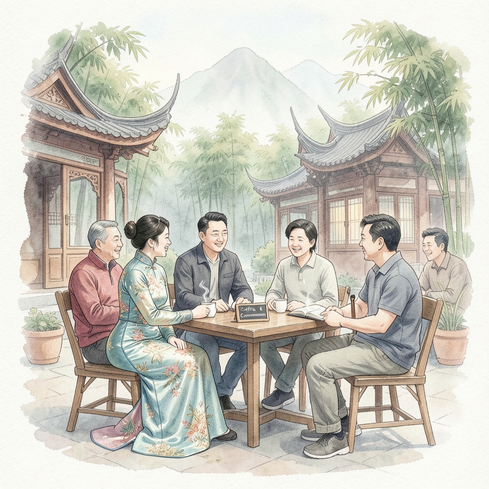 选择没有金属地板的笼子