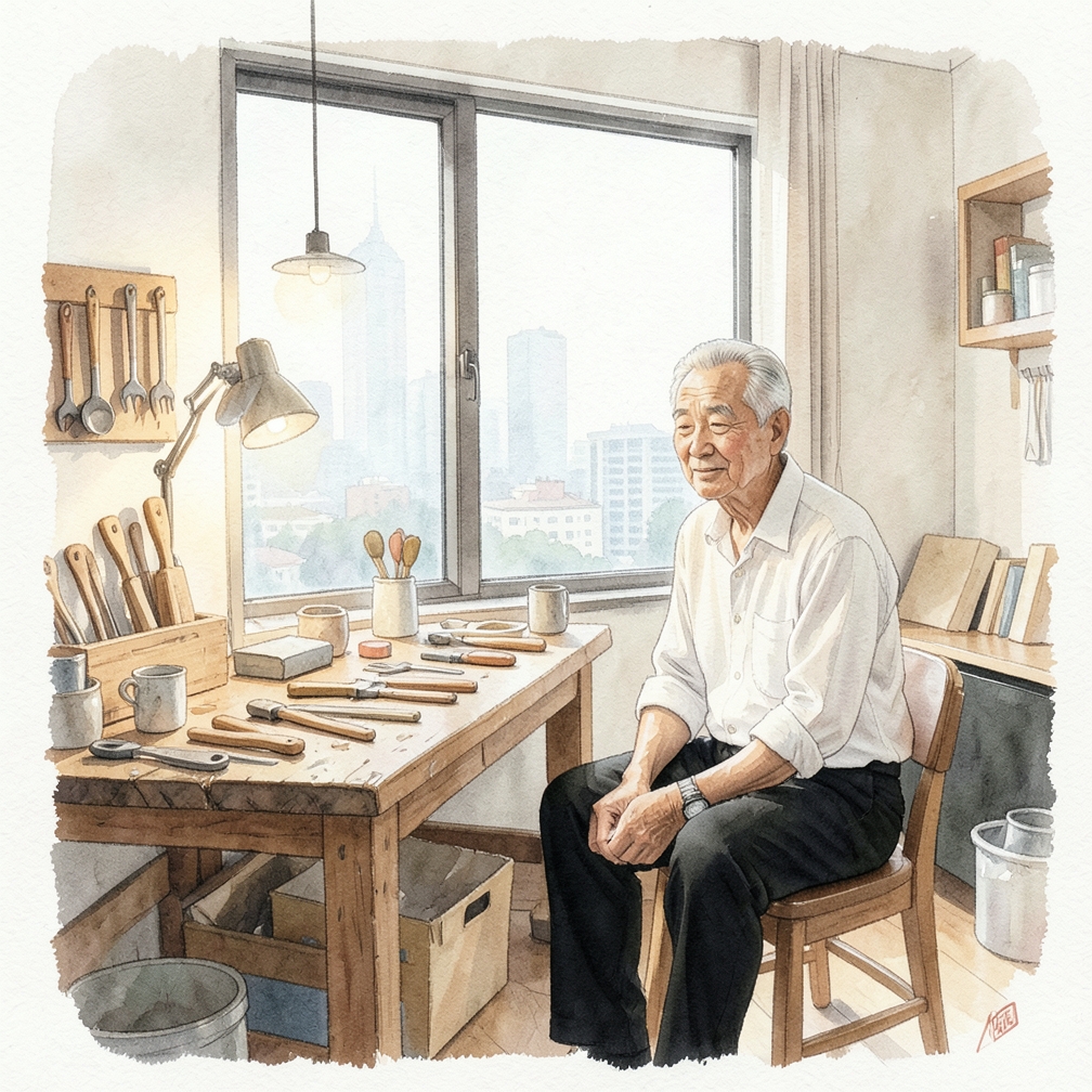解决冲突的方法