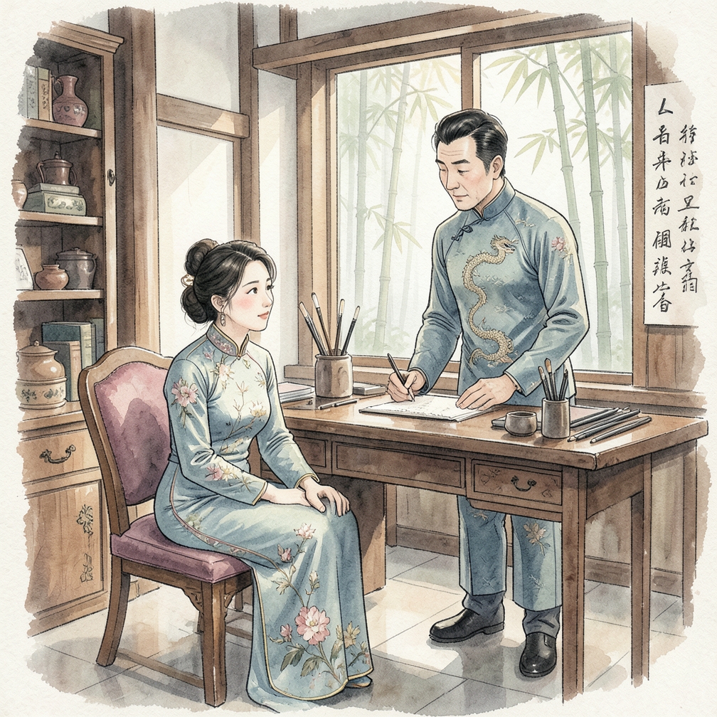 如何逐步处理金牛座最不兼容的星座