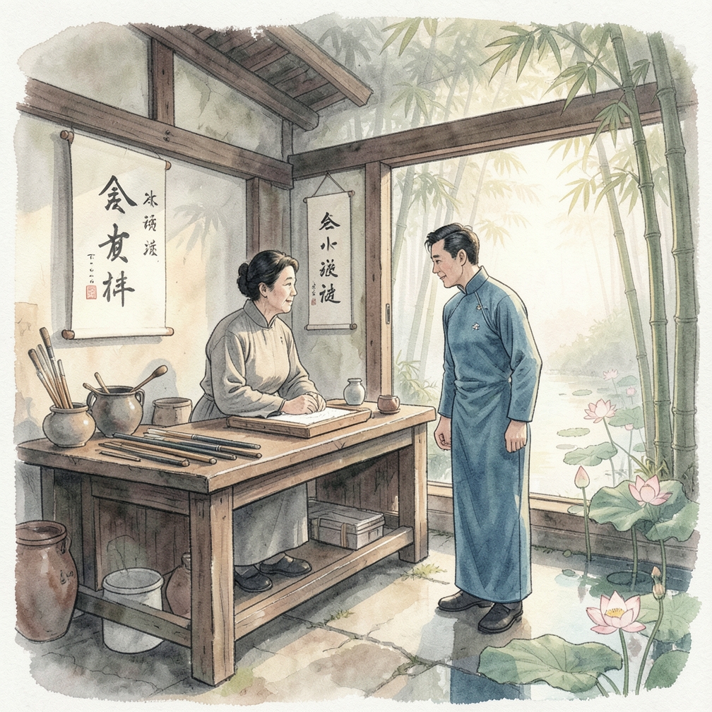 步驟 1：識別金牛座最不兼容的星座