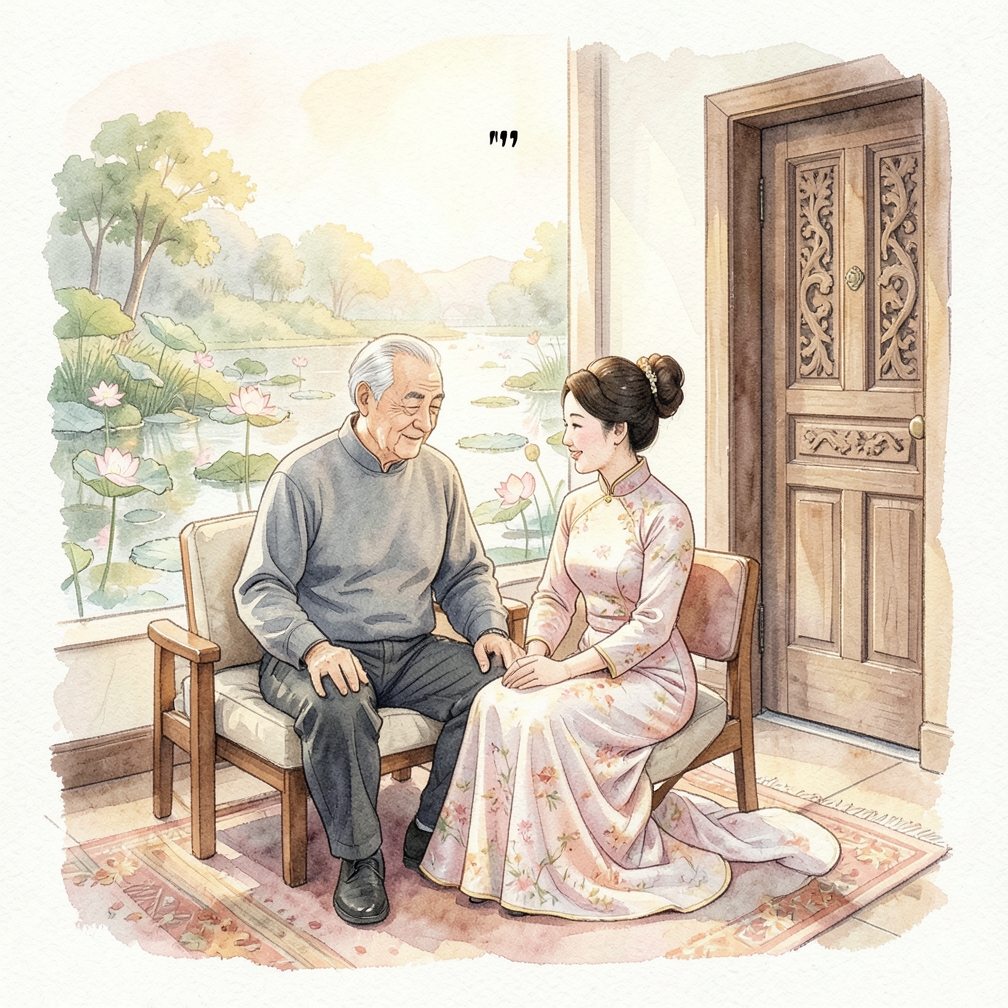 步驟 4：評估信任和忠誠的重要性