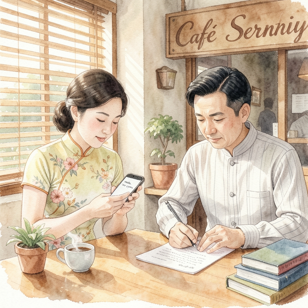 结合日常活动进行手指锻炼