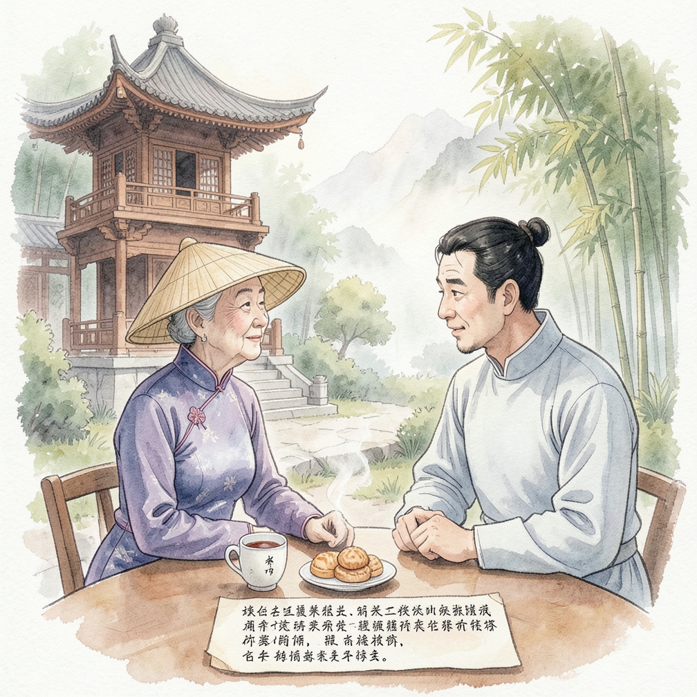 每3至5天澆水，直到百日菊重新生長