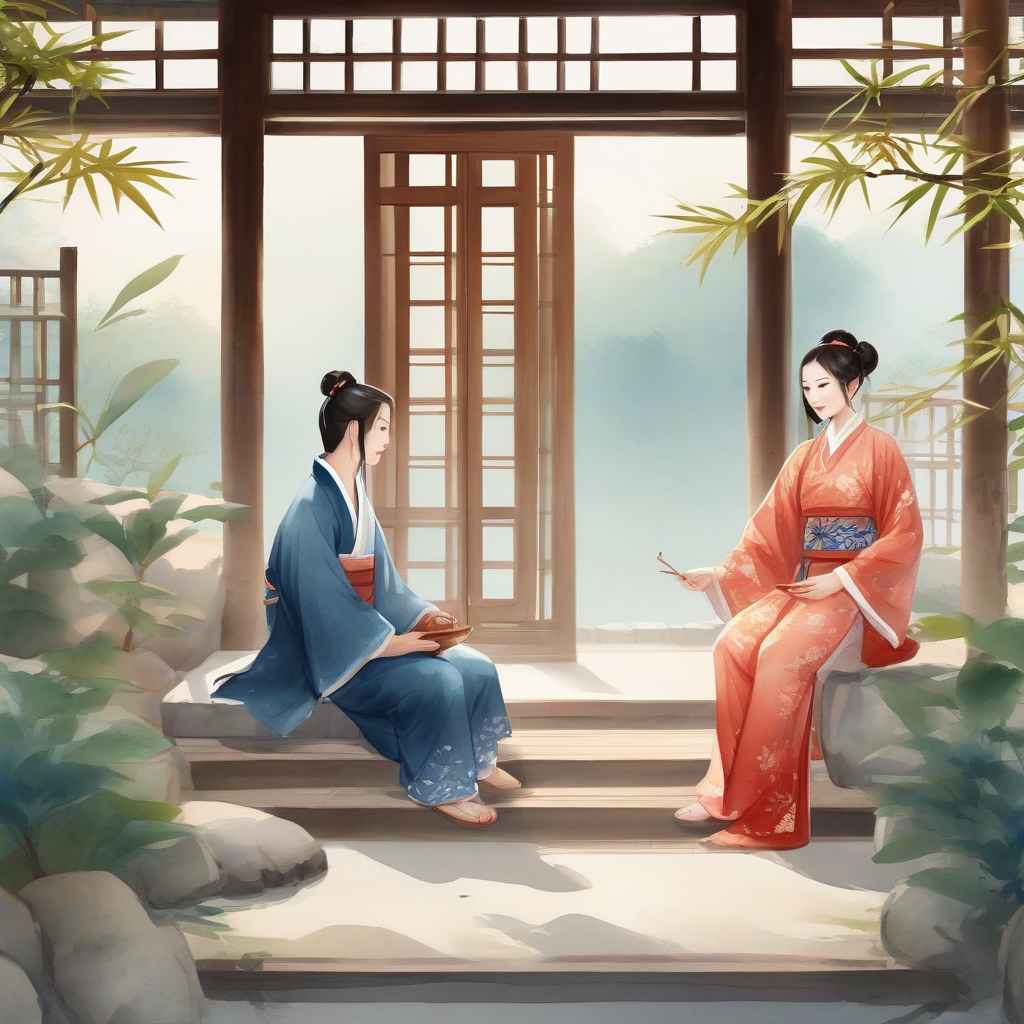 如何一步步玩滚球游戏