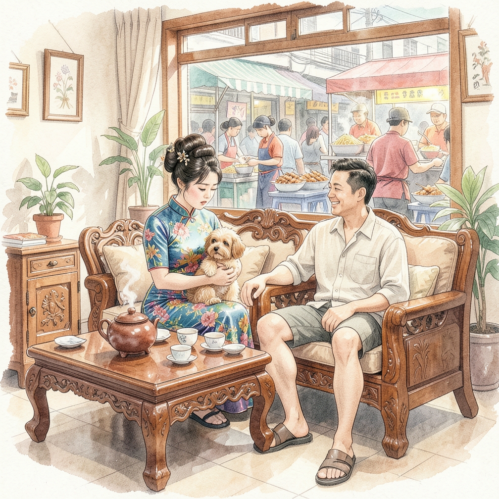 X光检查
