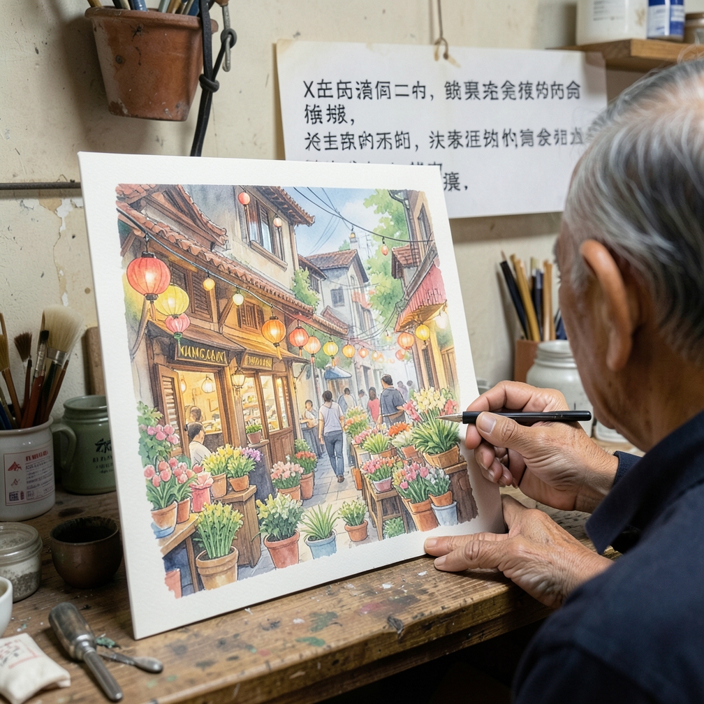 检查后的注意事项