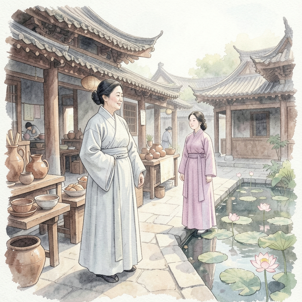 选择合适的赞美语句
