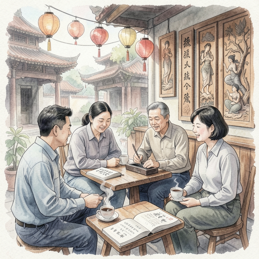 步驟 5：確保充足睡眠