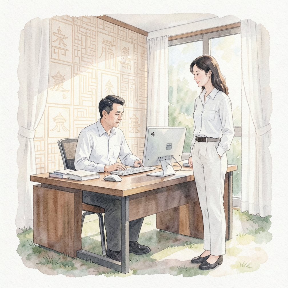逐步執行