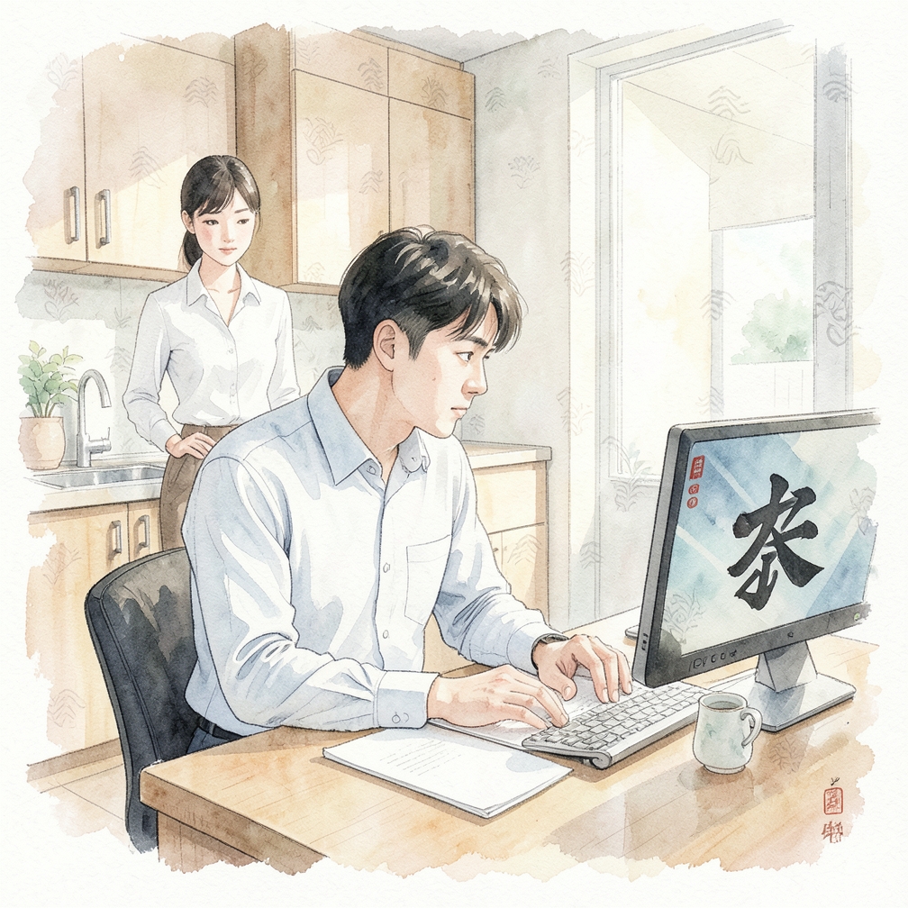 反思和改進