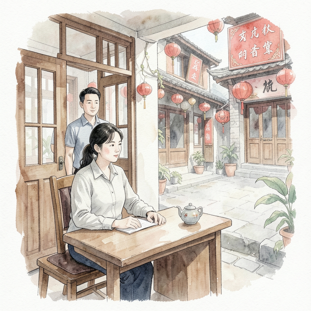 提供发芽谷物和种子