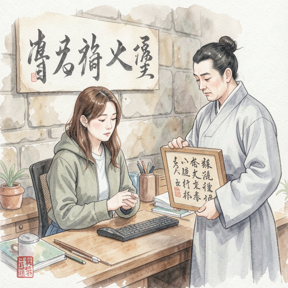 如何处理讨厌你的人和嫉妒你的人