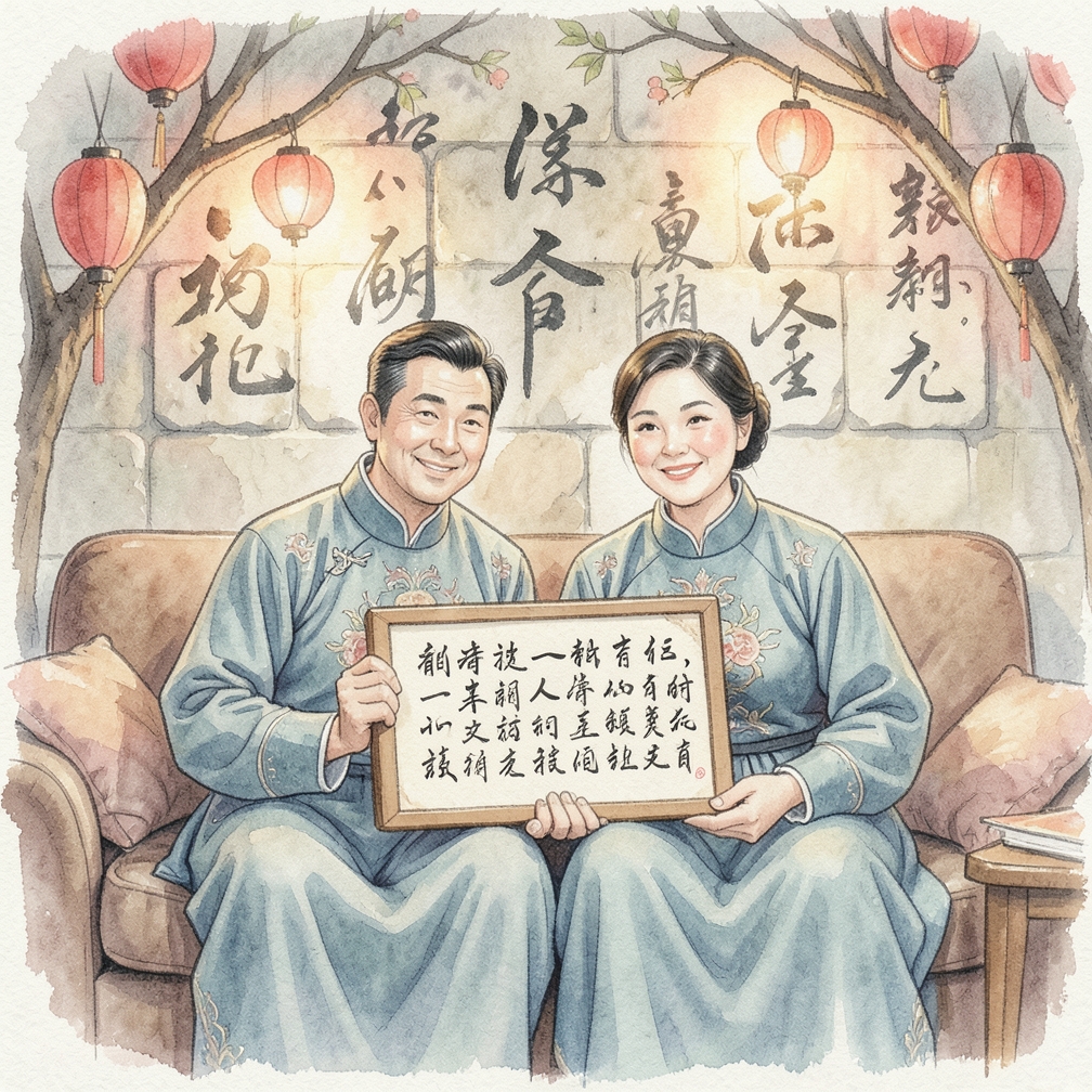 避免将问题归咎于自己