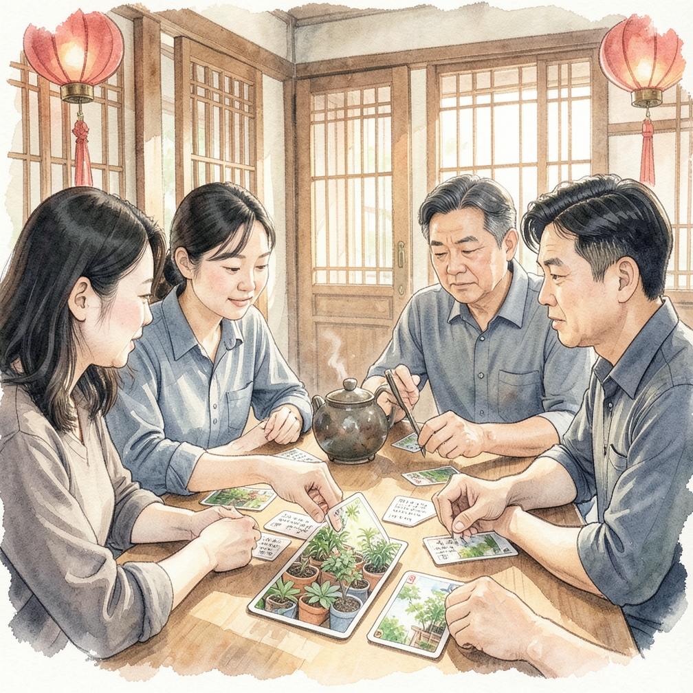 1张牌抽取以吸引你渴望的经验