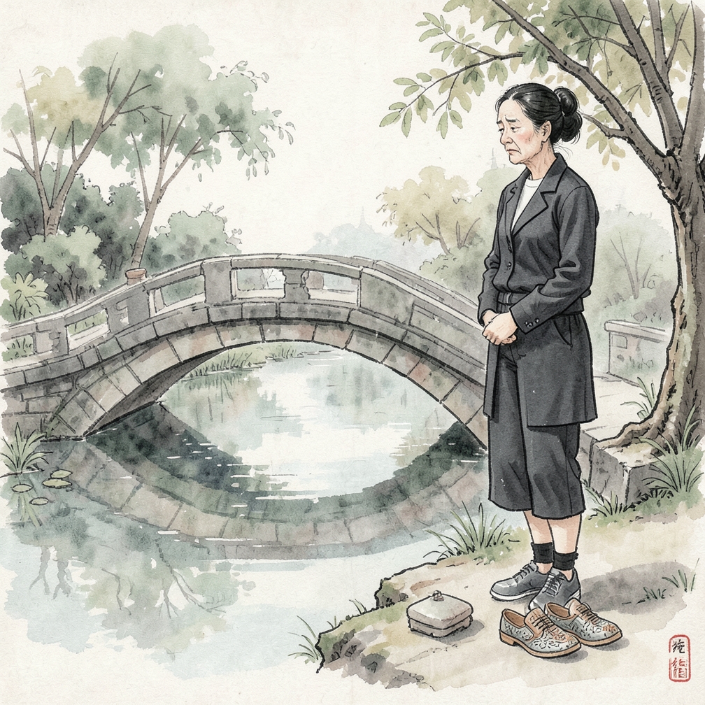 让对方知道你不欣赏他们的负面行为