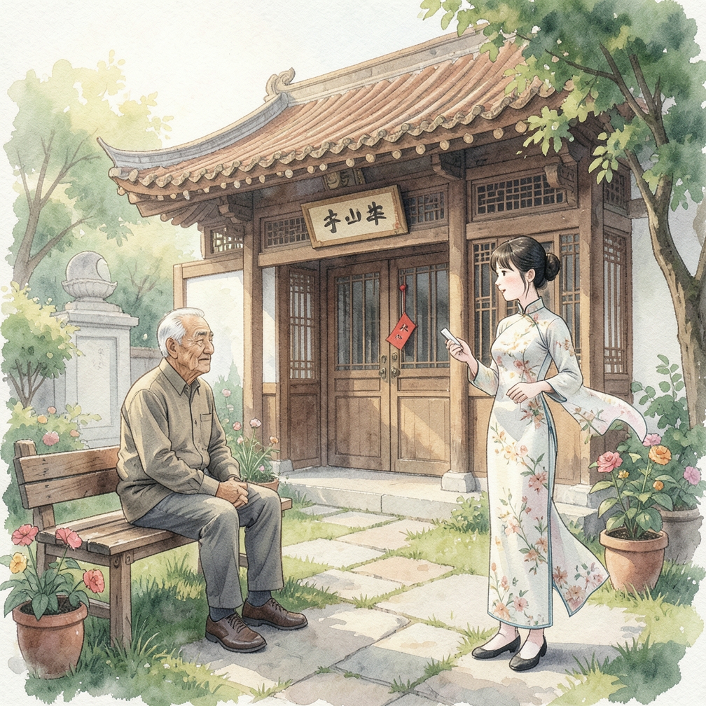 学习如何使用变量