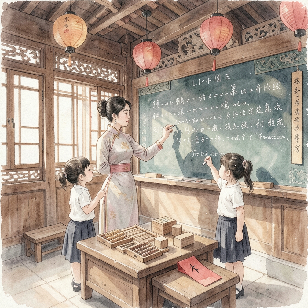 复习基础知识