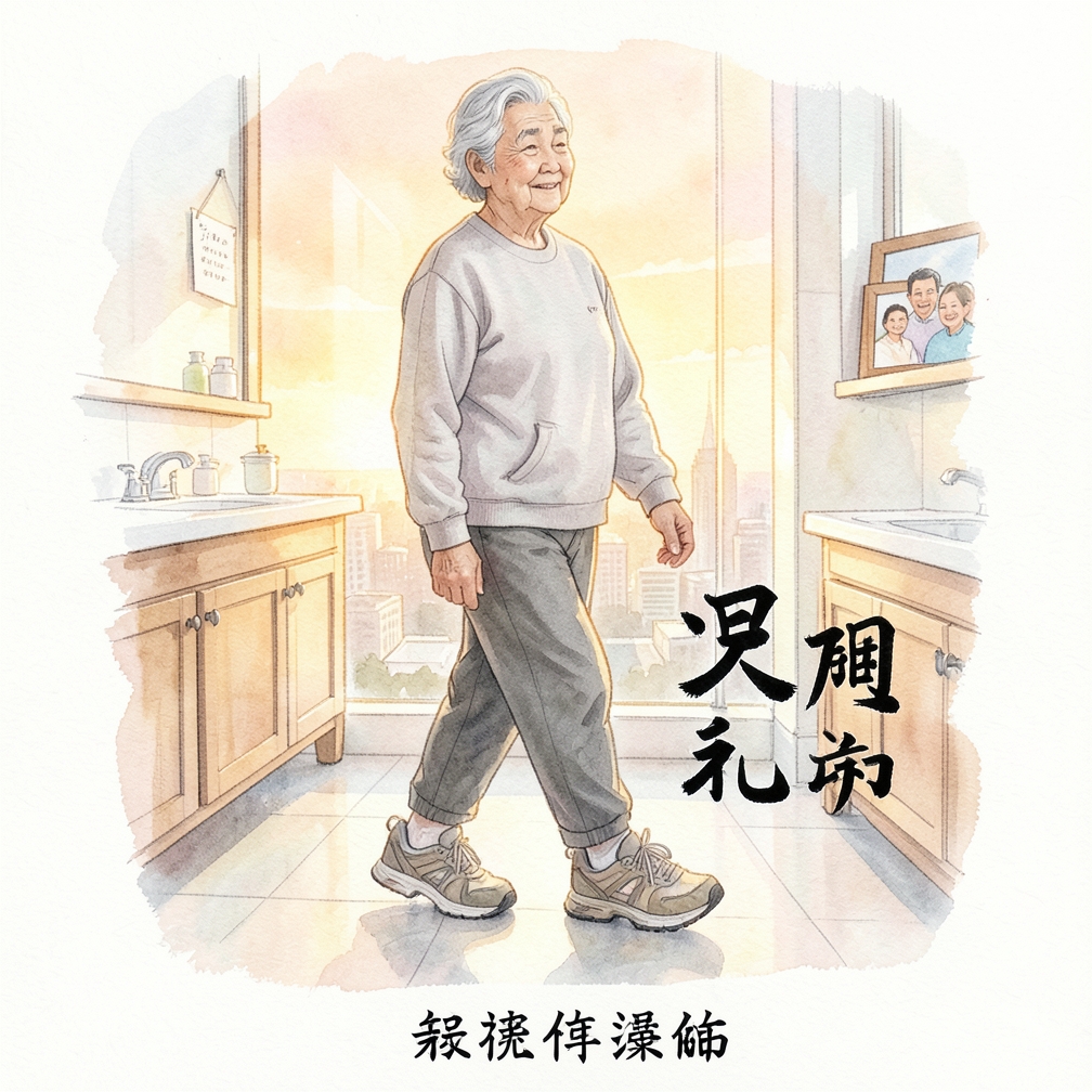 整理所需資料