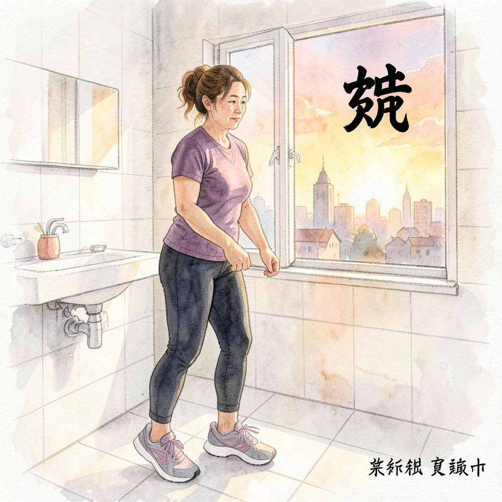 設定環境