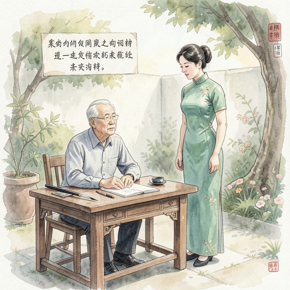 步骤 4：使用加湿器