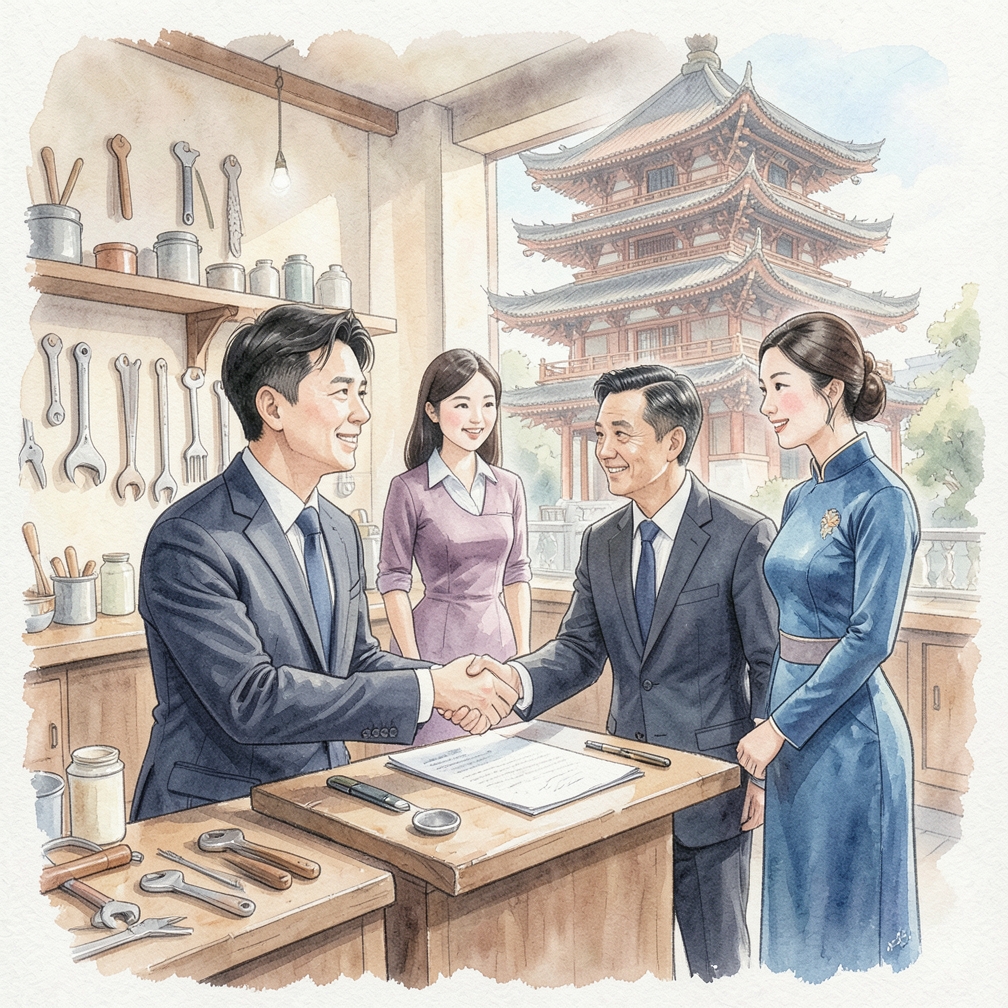 培养健康的生活习惯
