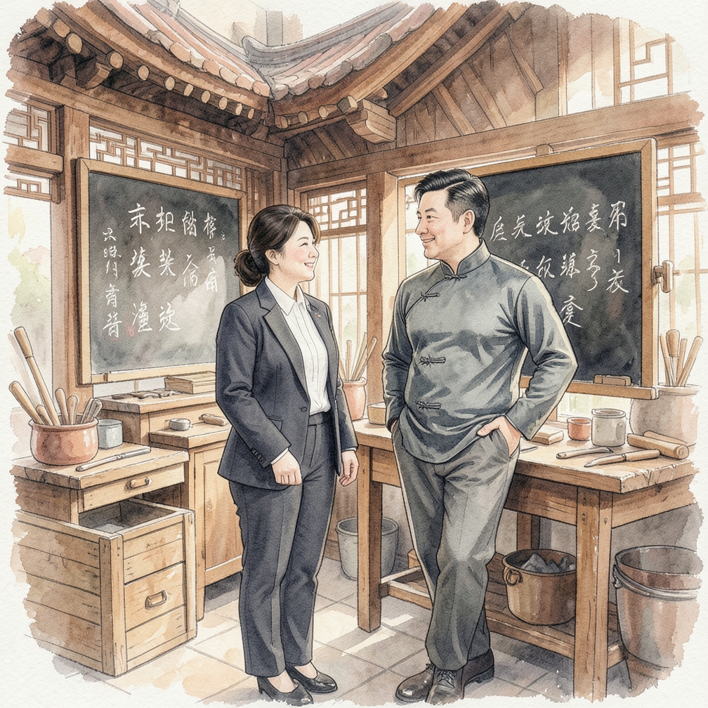 建立社交支持网络