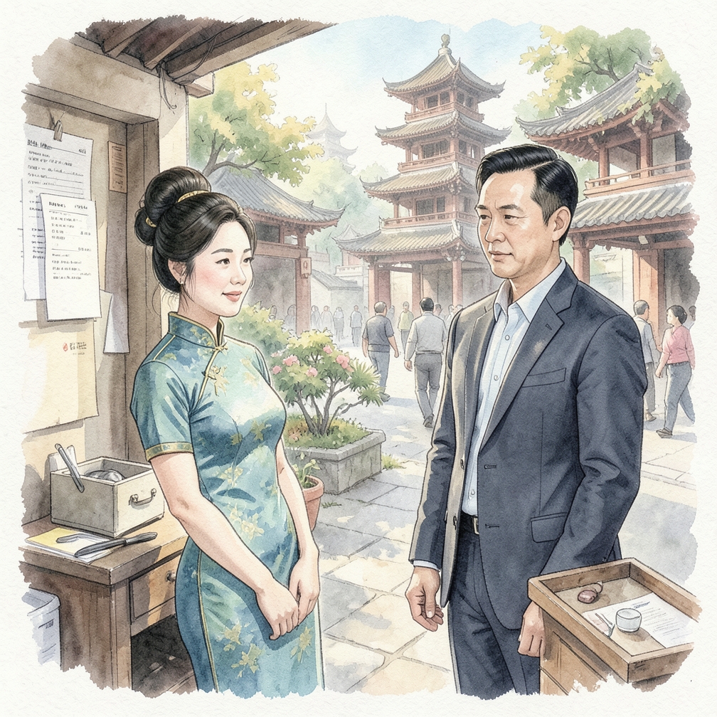 包含医疗记录以防止丢失