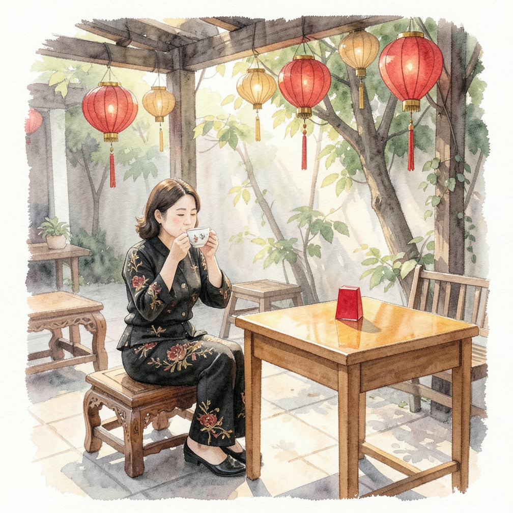 清理房间并除尘家具