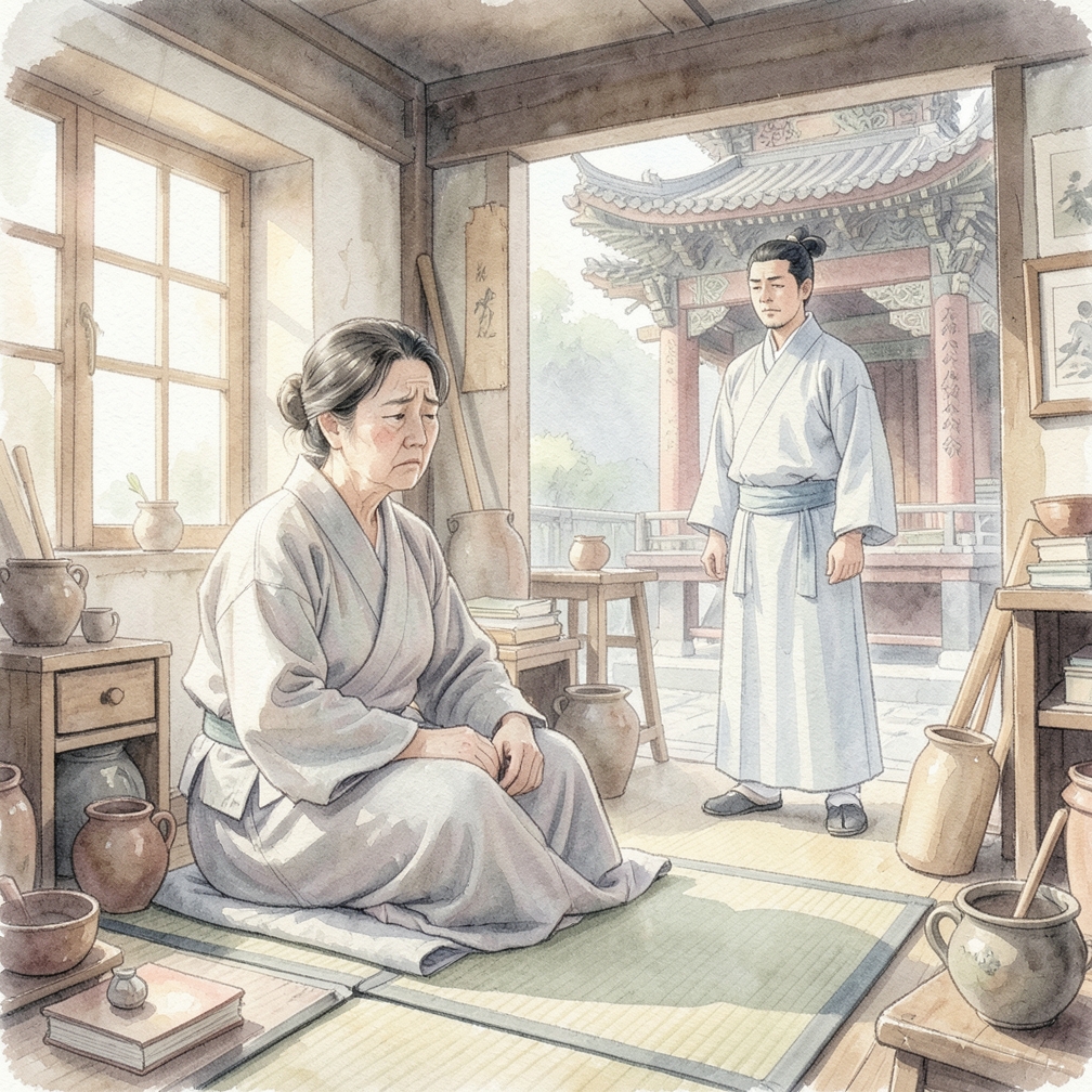 質疑朋友是否經常讓你失望